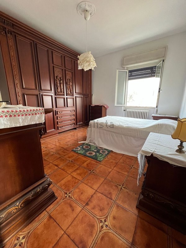 appartamento in vendita a Brescia in zona Chiusure