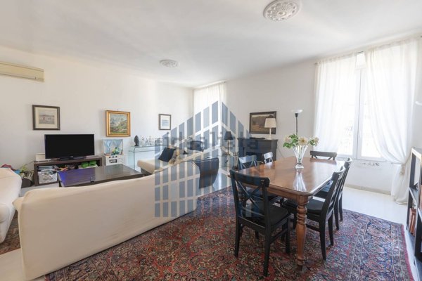 appartamento in vendita a Brescia in zona Centro Storico