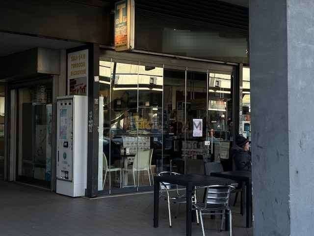negozio in vendita a Brescia in zona Chiusure