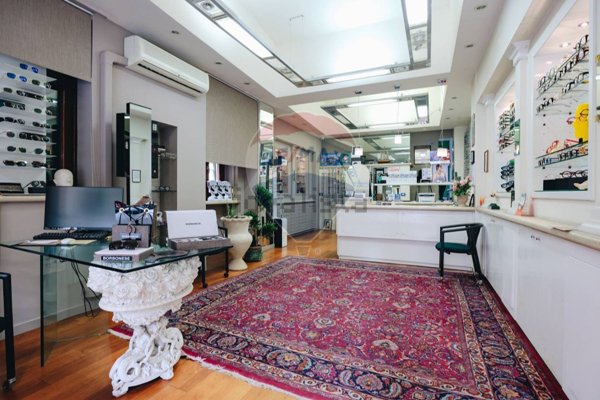 loft in vendita a Brescia in zona Crocifissa di Rosa