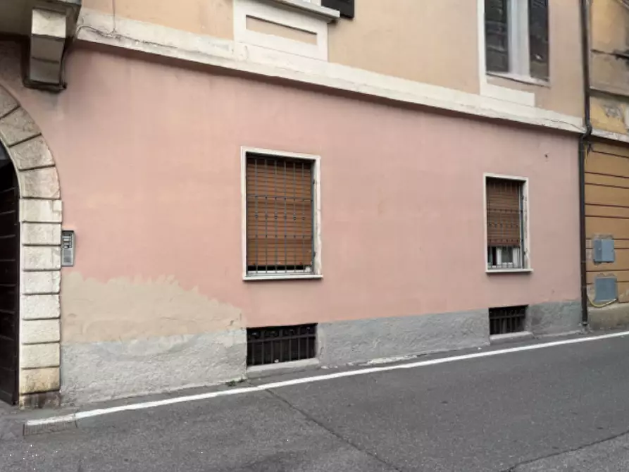 appartamento in vendita a Brescia