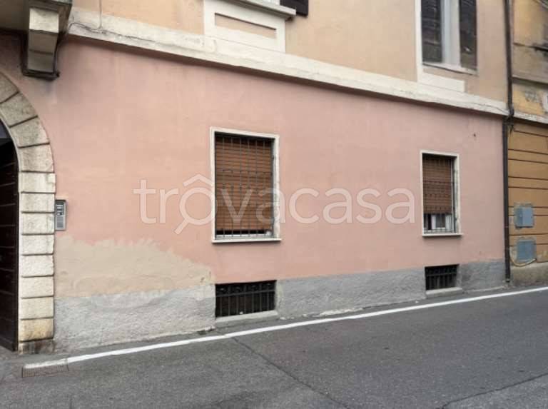 appartamento in vendita a Brescia
