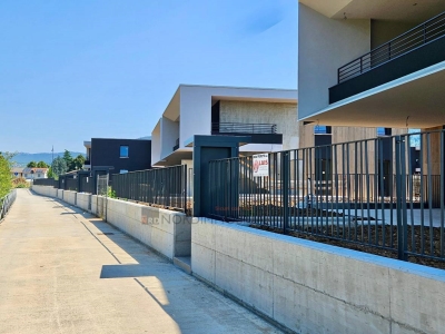 appartamento in vendita a Brescia