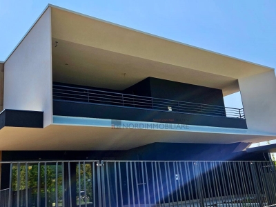 casa indipendente in vendita a Brescia