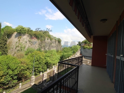 casa indipendente in vendita a Brescia