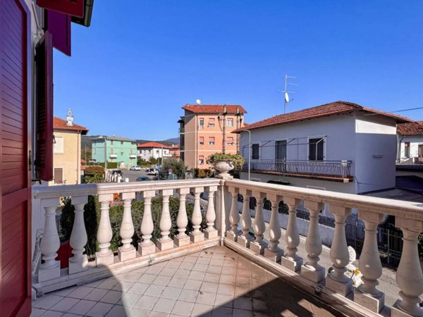 appartamento in vendita a Brescia in zona Chiusure
