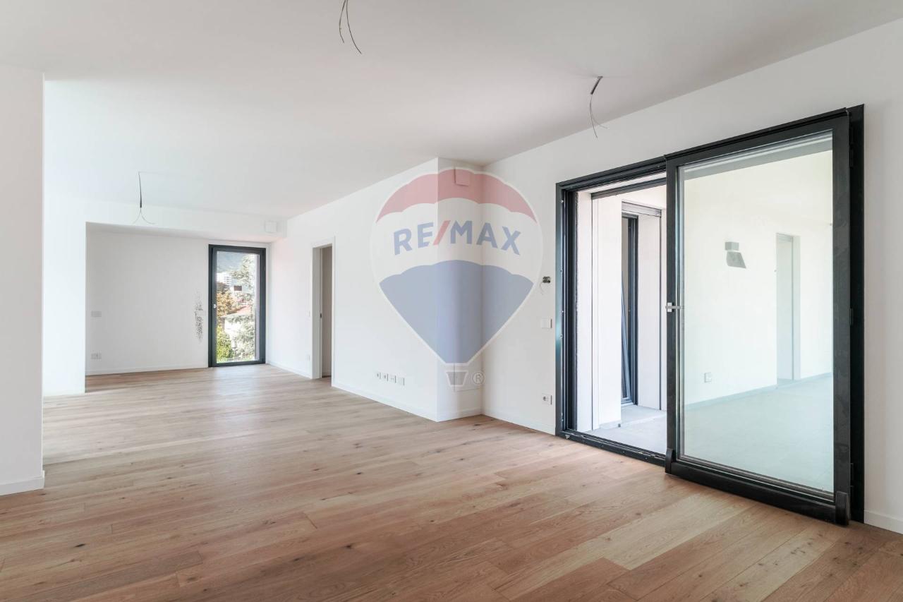 appartamento in vendita a Brescia in zona Centro Storico