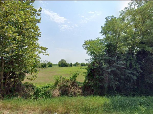terreno edificabile in vendita a Brescia in zona San Polo