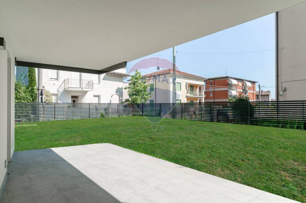 appartamento in vendita a Brescia in zona Centro Storico