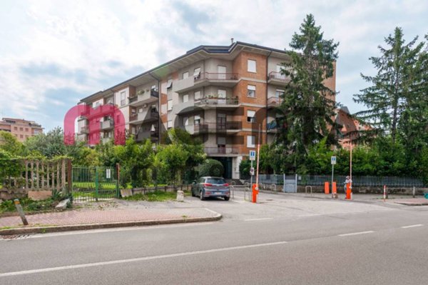 appartamento in vendita a Brescia