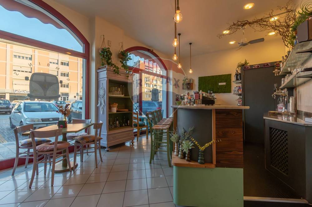 negozio in vendita a Brescia