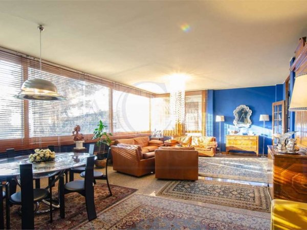 casa indipendente in vendita a Brescia in zona Porta Venezia