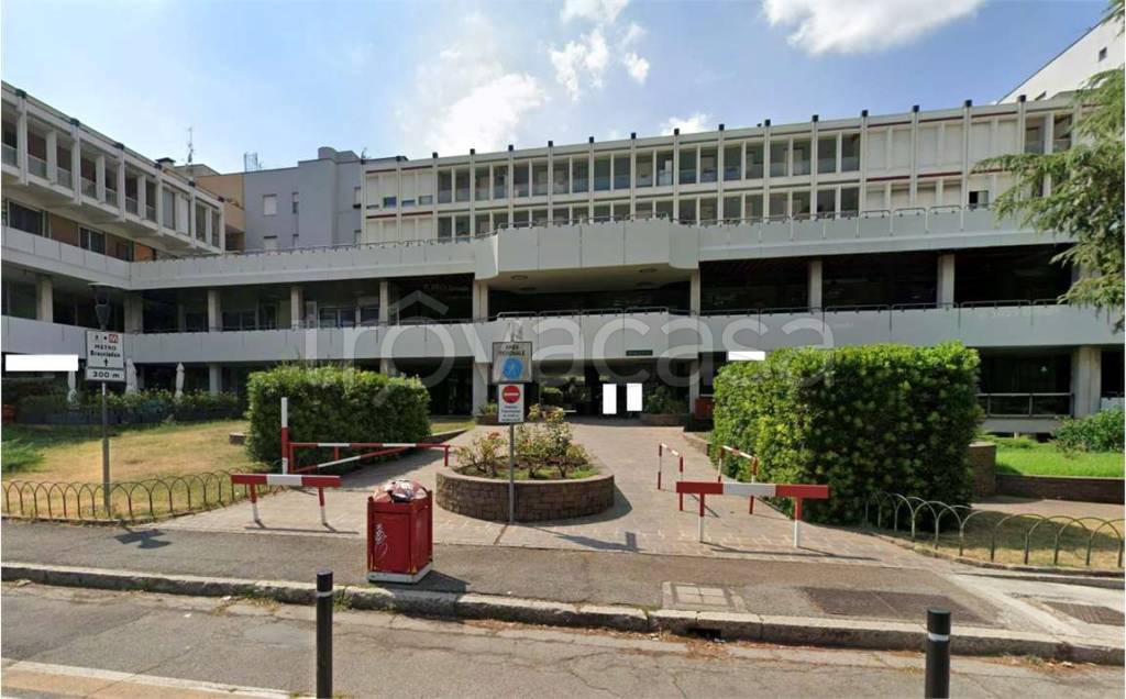 negozio in vendita a Brescia in zona Chiusure