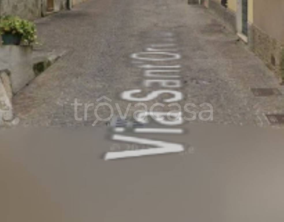 appartamento in vendita a Brescia in zona Caionvico