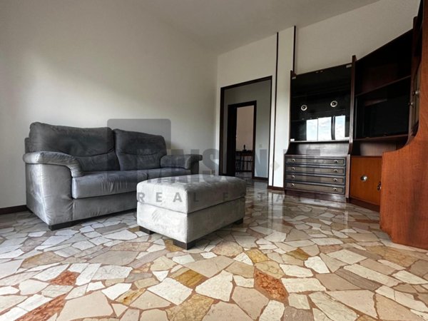 appartamento in vendita a Brescia in zona Chiusure