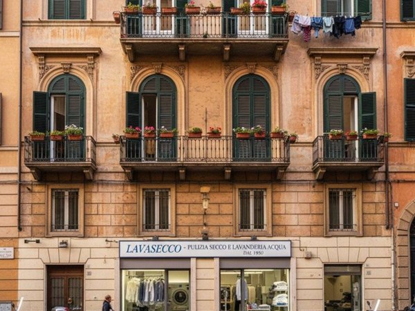 negozio in vendita a Brescia in zona Volta