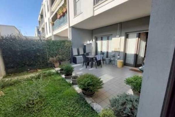 appartamento in vendita a Brescia