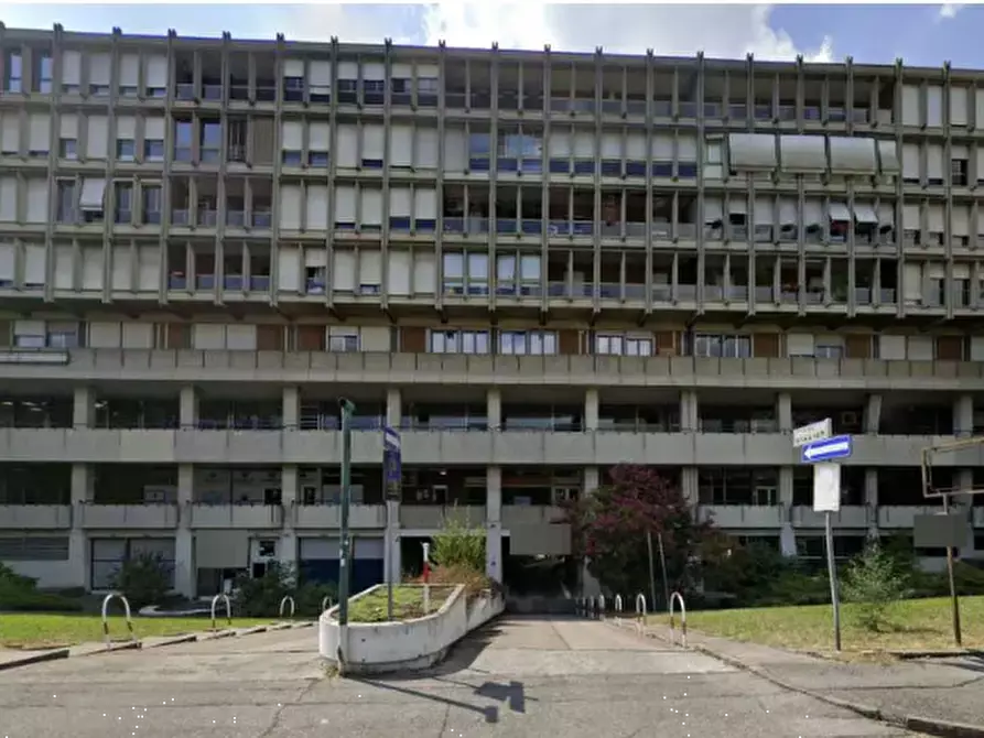 negozio in vendita a Brescia