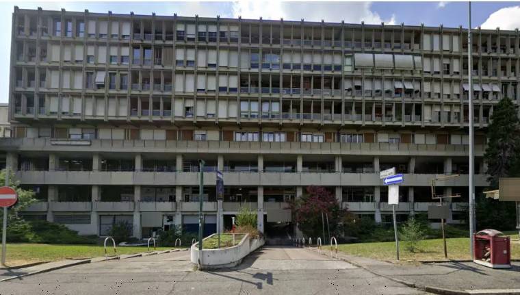 negozio in vendita a Brescia