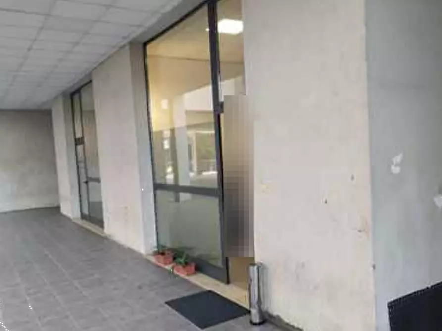 monolocale in vendita a Brescia in zona San Polo