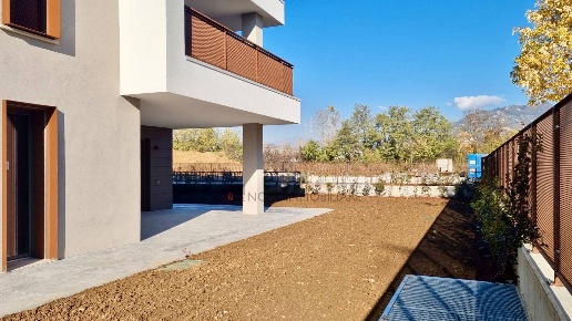 appartamento in vendita a Brescia in zona Centro Storico