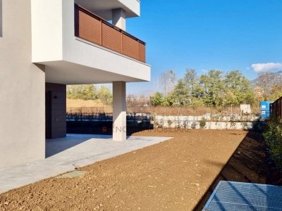 appartamento in vendita a Brescia in zona Centro Storico