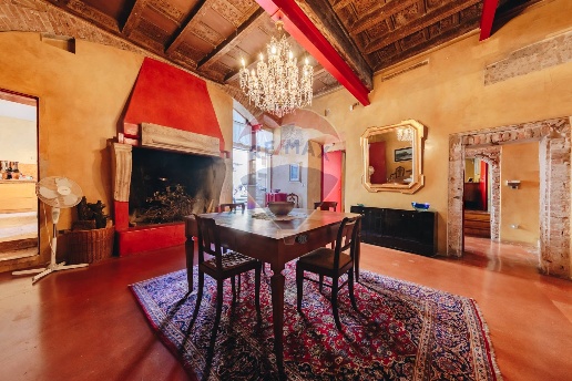 appartamento in vendita a Brescia