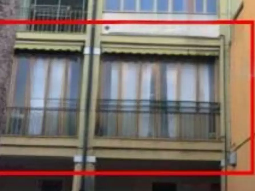 appartamento in vendita a Brescia in zona Centro Storico