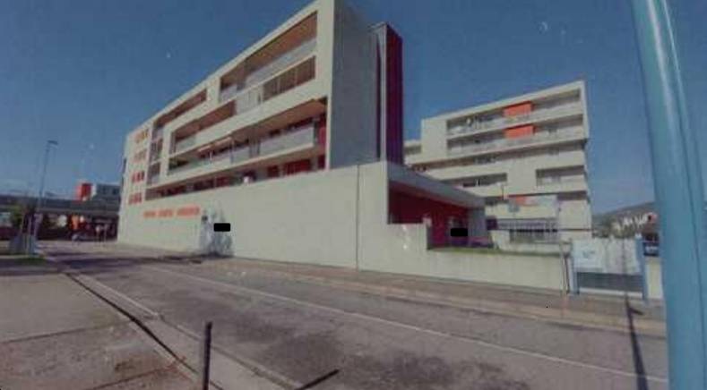 appartamento in vendita a Brescia