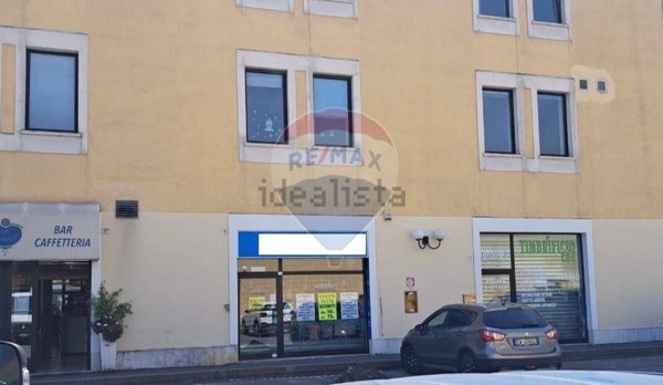 loft in vendita a Brescia in zona San Bartolomeo