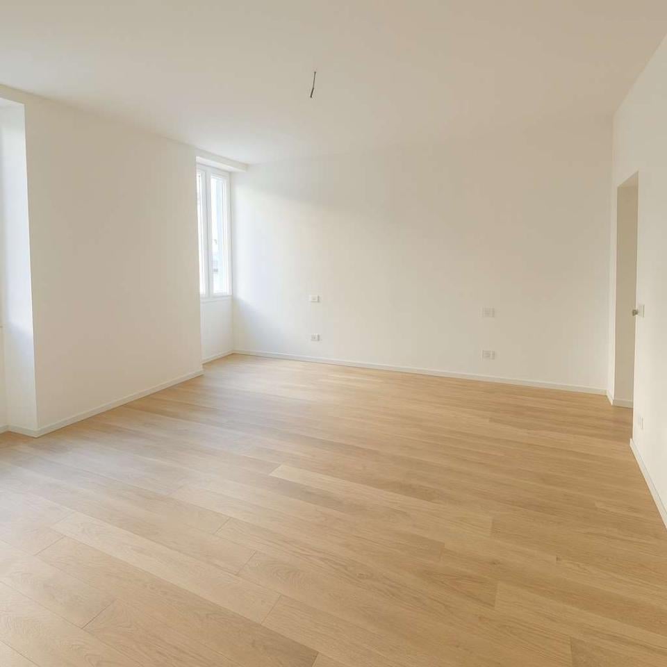 appartamento in vendita a Brescia in zona Centro Storico