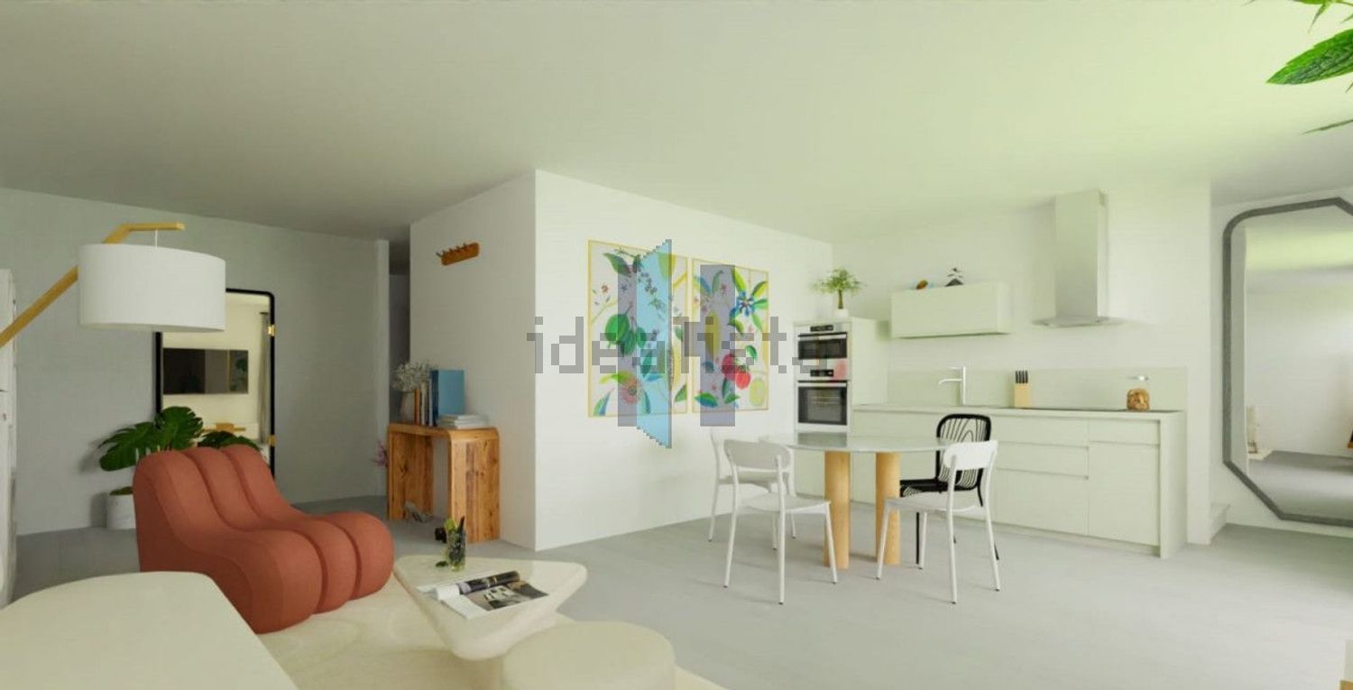 appartamento in vendita a Brescia in zona Centro Storico