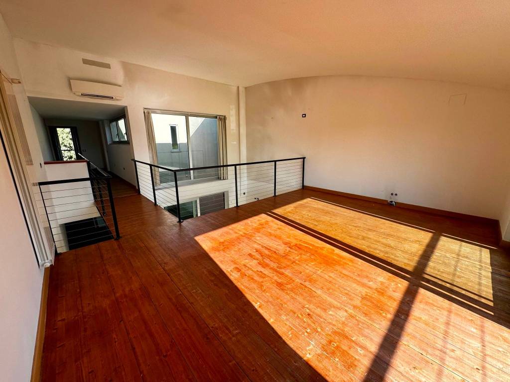 casa indipendente in vendita a Brescia in zona Sant'Eufemia