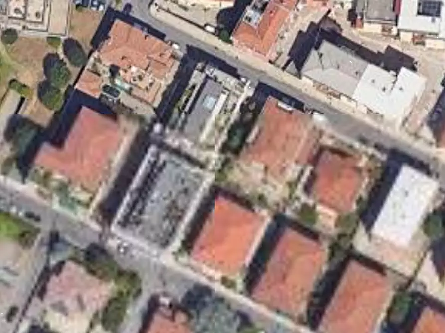 appartamento in vendita a Brescia