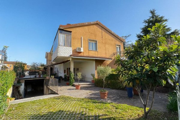 appartamento in vendita a Brescia in zona Chiusure