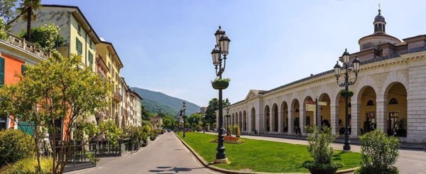 negozio in vendita a Brescia