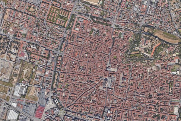 appartamento in vendita a Brescia