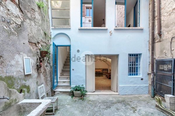 appartamento in vendita a Brescia