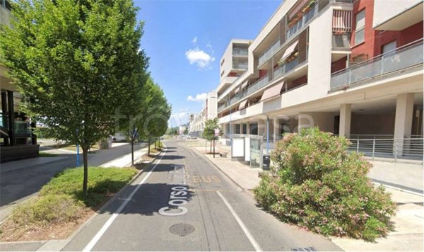 negozio in vendita a Brescia in zona San Polo