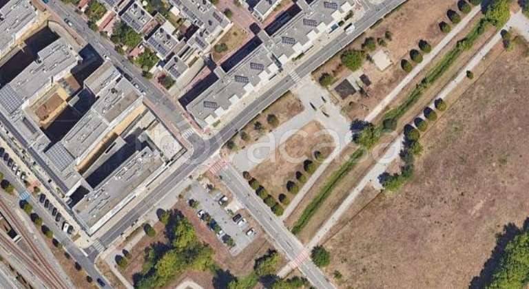 appartamento in vendita a Brescia in zona San Polo