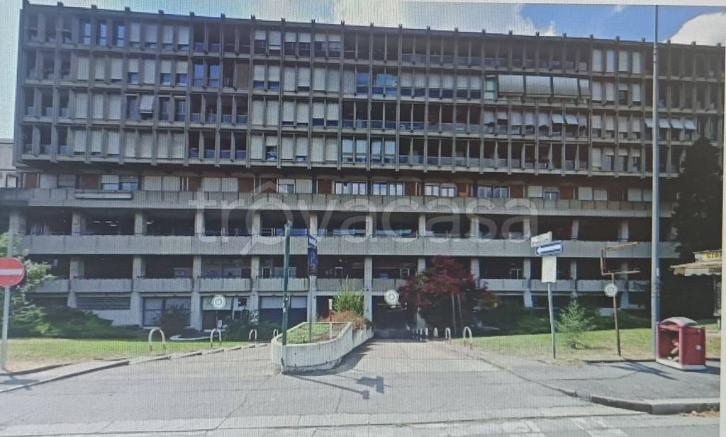 negozio in vendita a Brescia