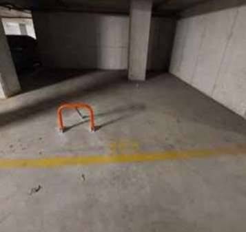 appartamento in vendita a Brescia in zona San Polo