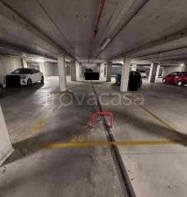 appartamento in vendita a Brescia in zona San Polo