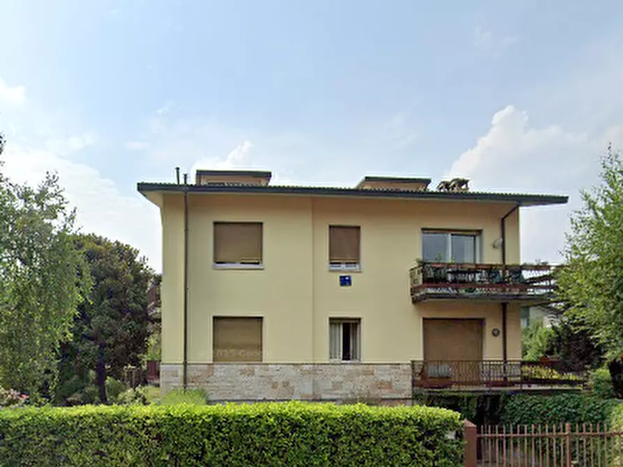 appartamento in vendita a Brescia