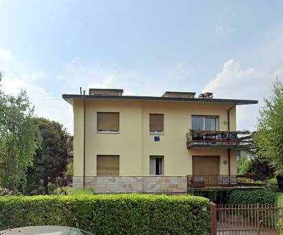 appartamento in vendita a Brescia