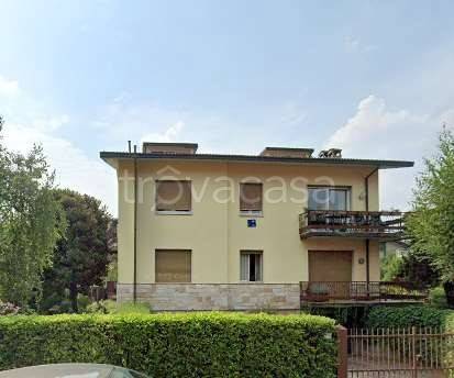 appartamento in vendita a Brescia