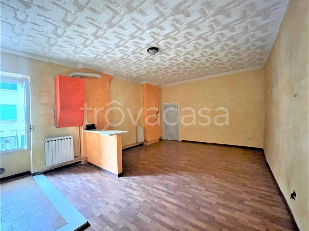 appartamento in vendita a Brescia