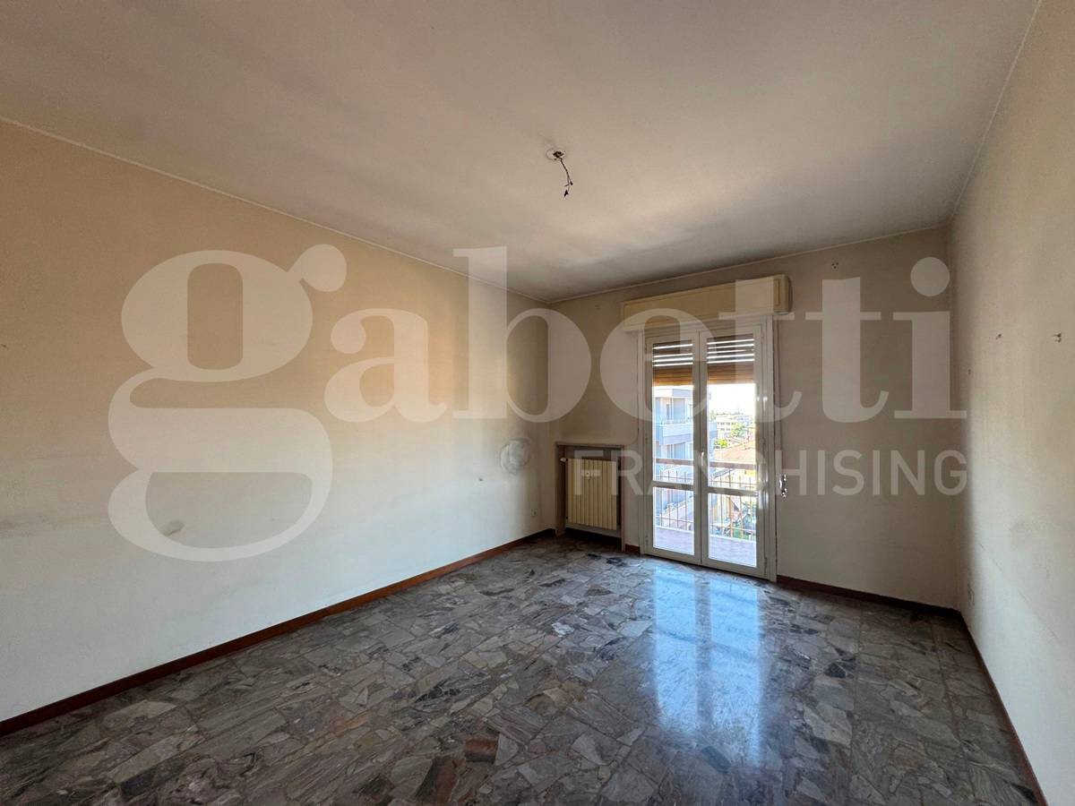 appartamento in vendita a Brescia