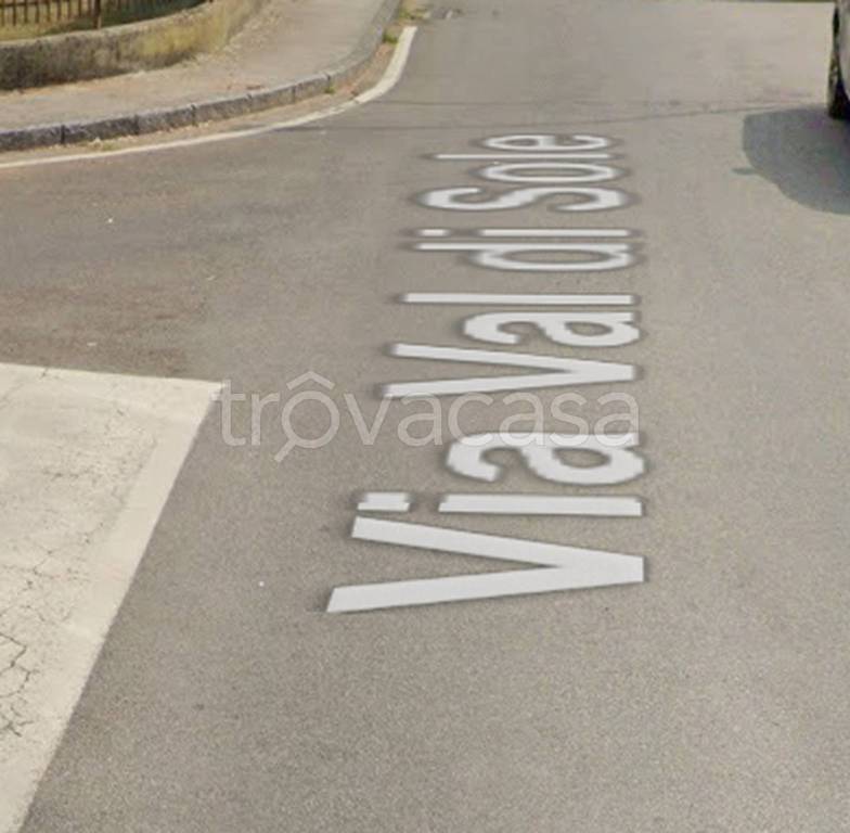 appartamento in vendita a Brescia