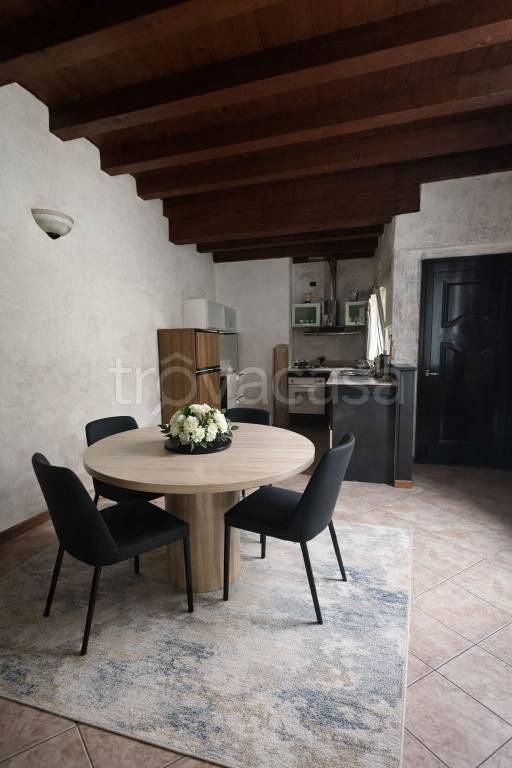 appartamento in vendita a Brescia in zona Don Bosco